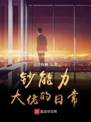 钞能力软件