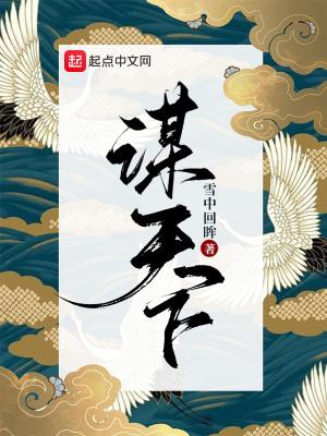 谋天下破解版