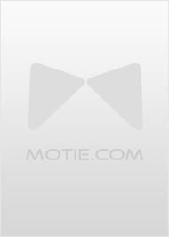 都市超凡医神全本免费阅读