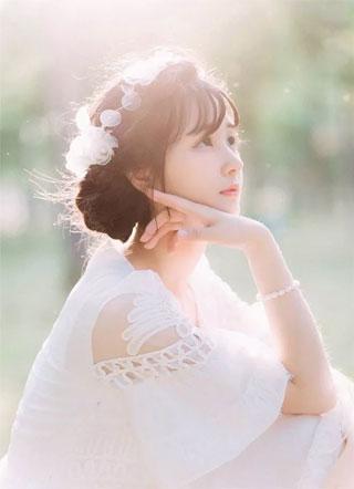 人类最后一个时代