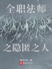 全职法师之隐者起点中文网