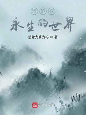 浪迹在永生的世界TXT八零