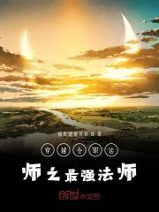 穿越全职法师完结