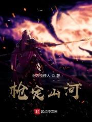 一枪定山河免费播放完整版