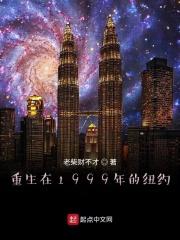 重生之家族财阀txt精校版