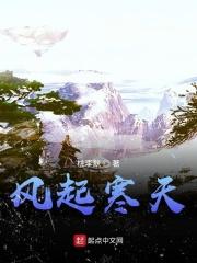 风起大寒霜降屋前成小雪下联