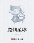 魔仙堡的星空
