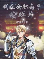 我的全职高手