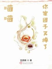 你家团子又掉了!