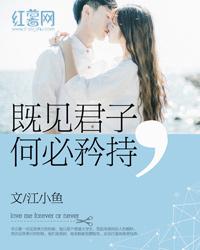 即见君子何必矜持txt