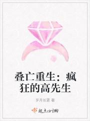 我是谁我为什么而活