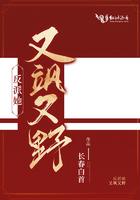 反派她又狠又宠免费