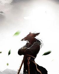 酌情参加是什么意思