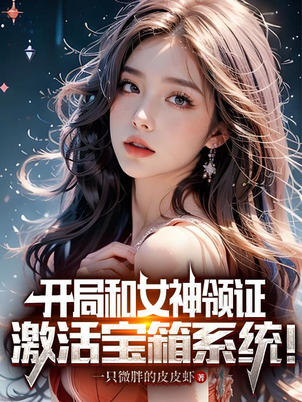 主角叫林天女主角天洛的