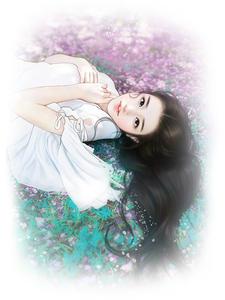 歌词 时光如水