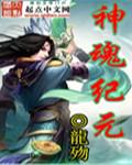 神狱纪元 灵魂宝石