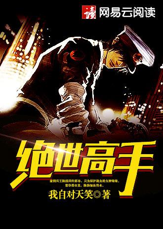 大魏风华是不是抄赘婿的