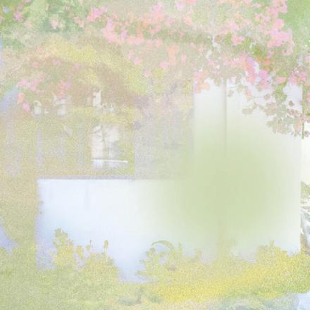 泰剧相爱概率论