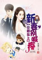 新婚总裁别太急