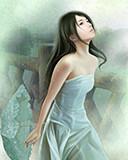 龙婿陆凡唐浣溪全文