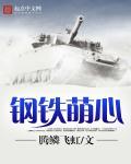 钢铁萌心介绍