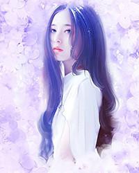 波斯玫瑰花语
