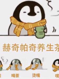 hp在魔法界的生活