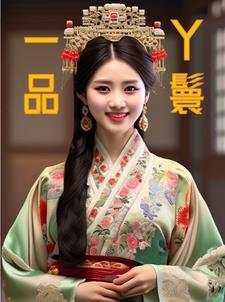 一品丫鬟顾青鸢全文免费阅读最新