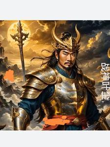 战神叶宸