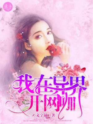 在异界开网吧