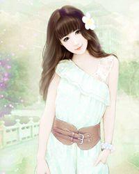 渣男终极手册/平生最恨种马男by茶娘