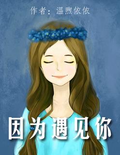 因为遇见你电视剧全集免费