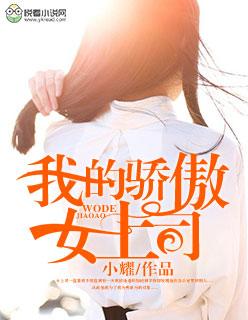 我 的 傲 娇 女 上 司 醉不乖