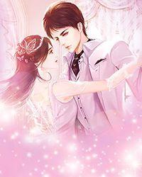 校霸请好好读书