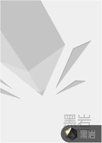 闵姜西秦占全文免费阅读