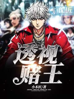 海贼我在洛克斯船上996TXT