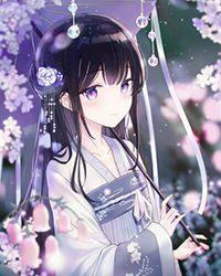 我竟成王牌神探
