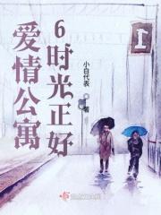 爱情公寓6伟大开车