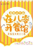 末世之小仓鼠聂霄