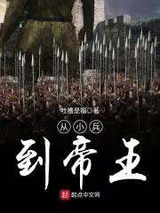 从小兵到帝王的推荐